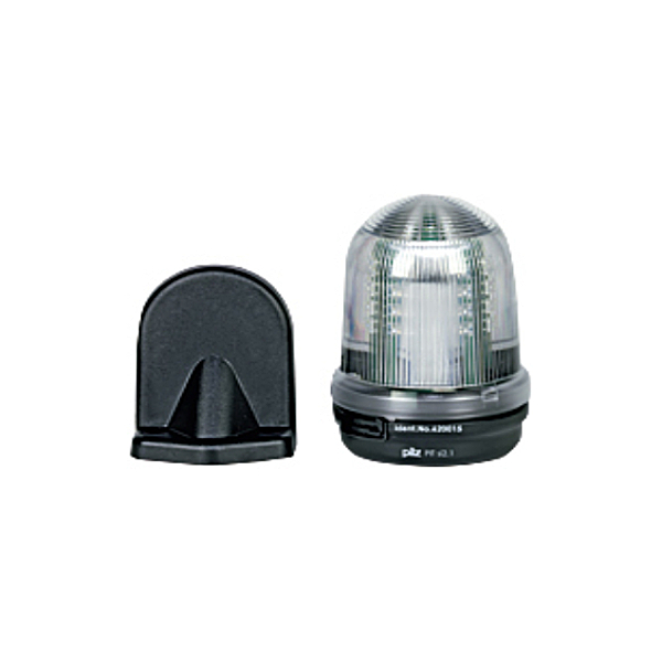 620015 New PILZ PIT si2.1 LED Muting Lamp
